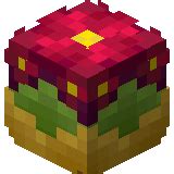 Treasure Artifact is a LEGENDARY Dungeon Accessory. It's an upgraded version of the Treasure Ring, crafted with nine of them. This is one of the most expensive accessories in the game, only outpriced by the Hegemony Artifact and the Golden Jerry Artifact. Treasure Artifact can be salvaged for 1,080x Gold Essence. This item used to be the most …